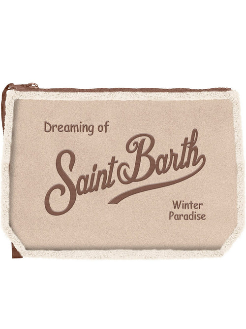 POCHETTE 04520M