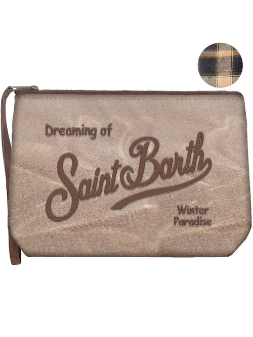 POCHETTE 00550M