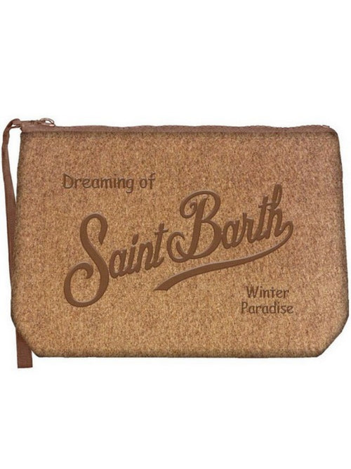 POCHETTE 00681M