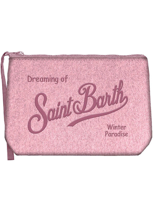 POCHETTE 00135M