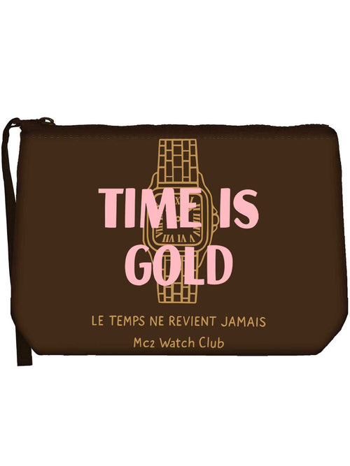 NEOPRENE HOLDER BAG 03906M