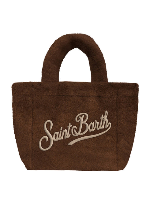 HAND BAG WITH STRAP 00217M