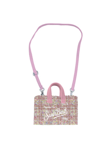 PORTA CELLULARE 00171M