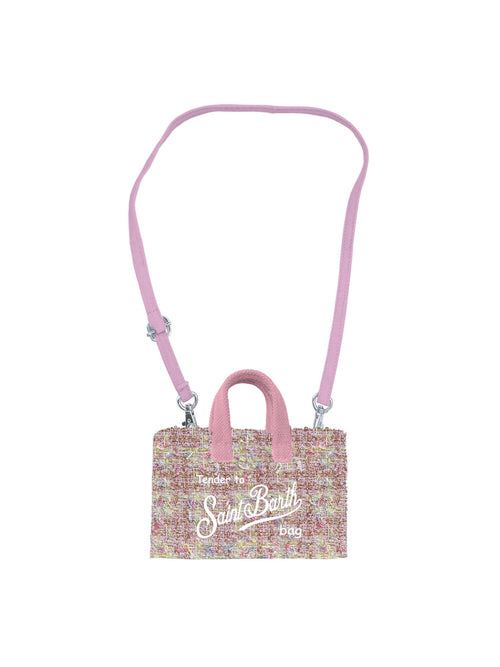 PORTA CELLULARE 00171M