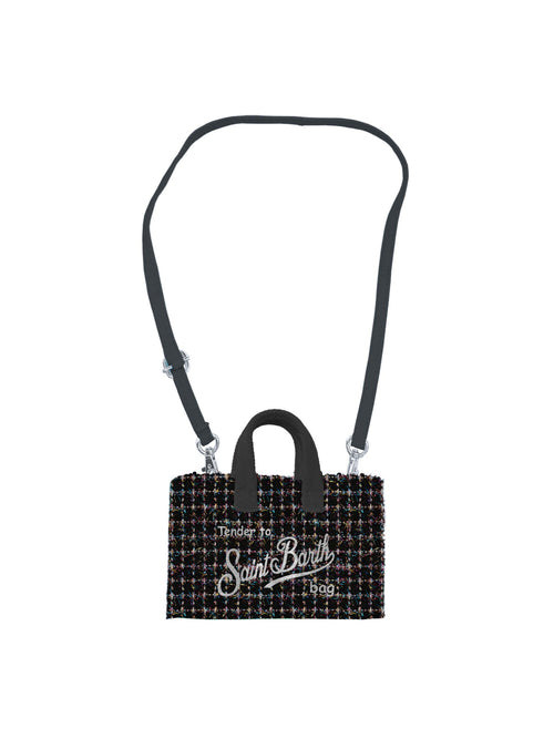 PORTA CELLULARE 00193M