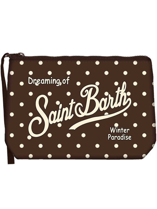 NEOPRENE HOLDER BAG 02643M