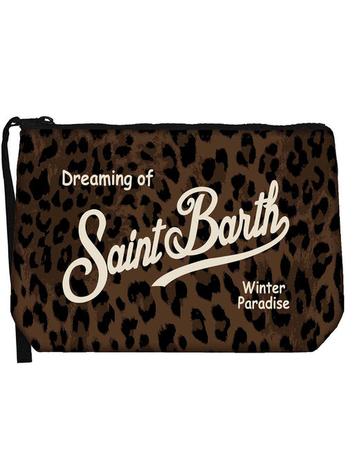 NEOPRENE HOLDER BAG 00019M