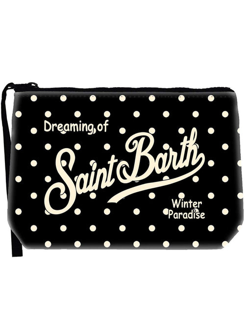 NEOPRENE HOLDER BAG 04159M
