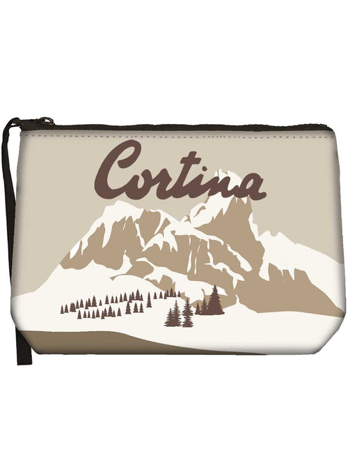 NEOPRENE HOLDER BAG 00515M