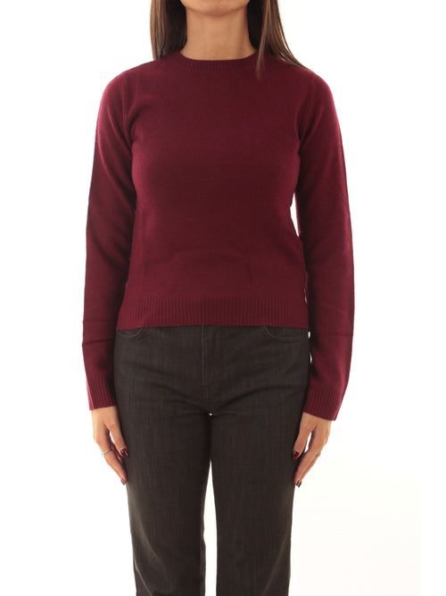 IBLRAFIA MAGLIA 010