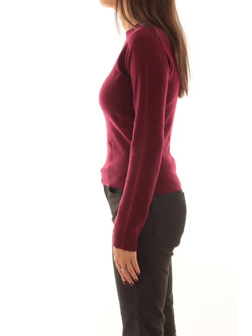 IBLRAFIA MAGLIA 010