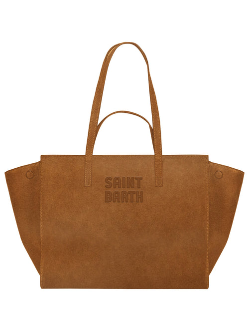 SHOULDER BAG 00657M