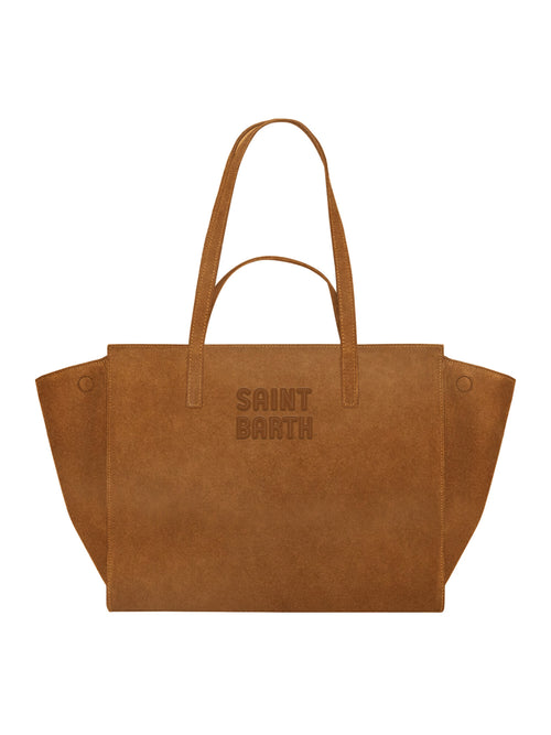 SHOLULDER BAG 00657M