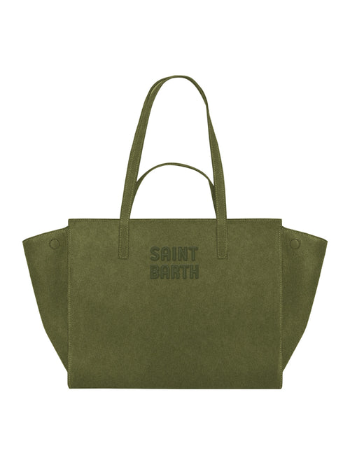 SHOLULDER BAG 00662M
