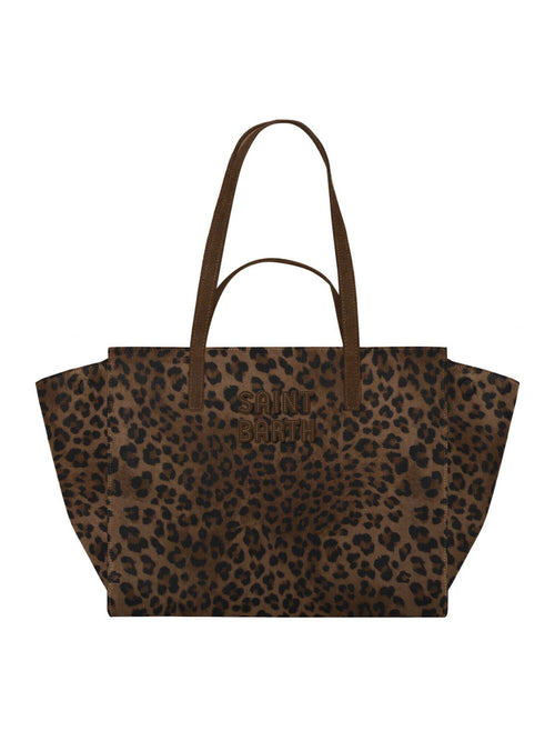 SHOLULDER BAG 00786M