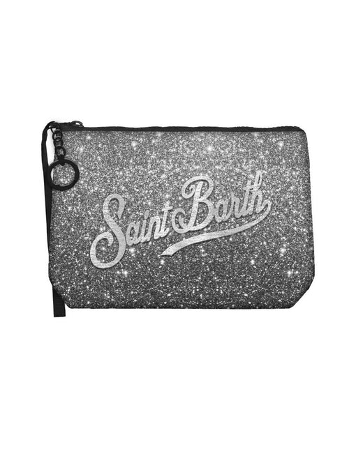 MINI POCHETTE 00315M