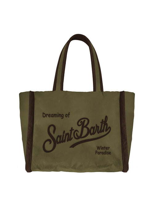 BORSA 00131M
