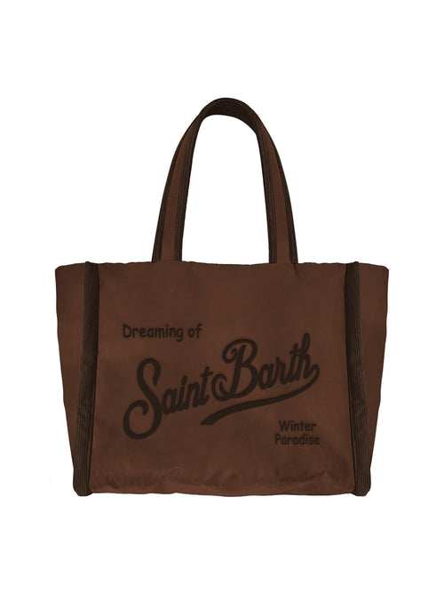 BORSA 00128M