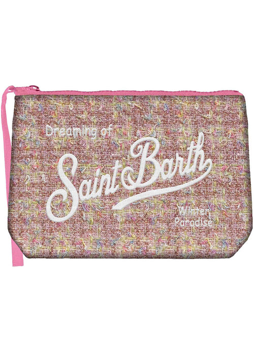 POCHETTE 00171M