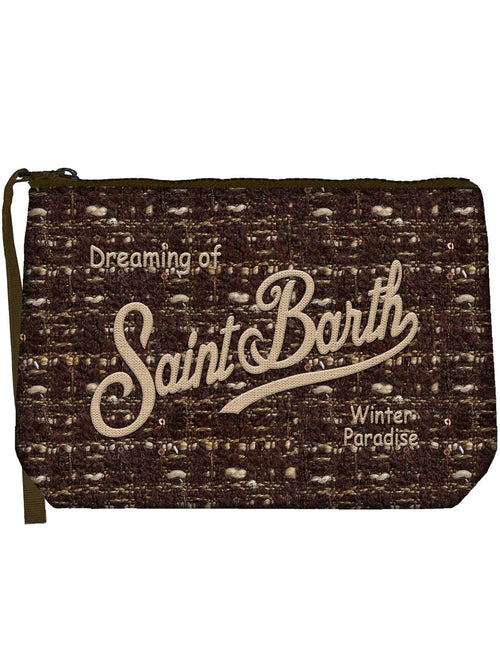 POCHETTE 04136M