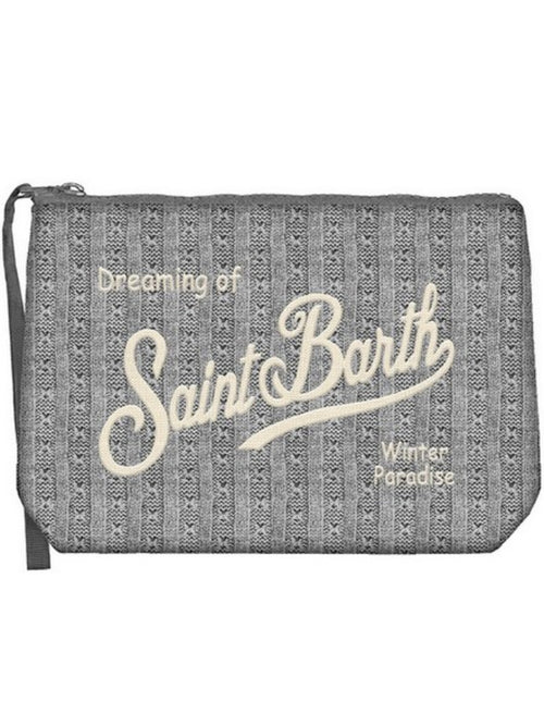 POCHETTE 00650M