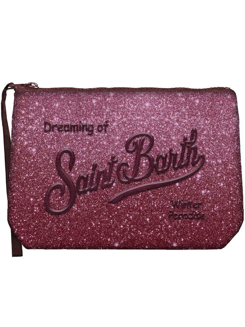 POCHETTE 00192M
