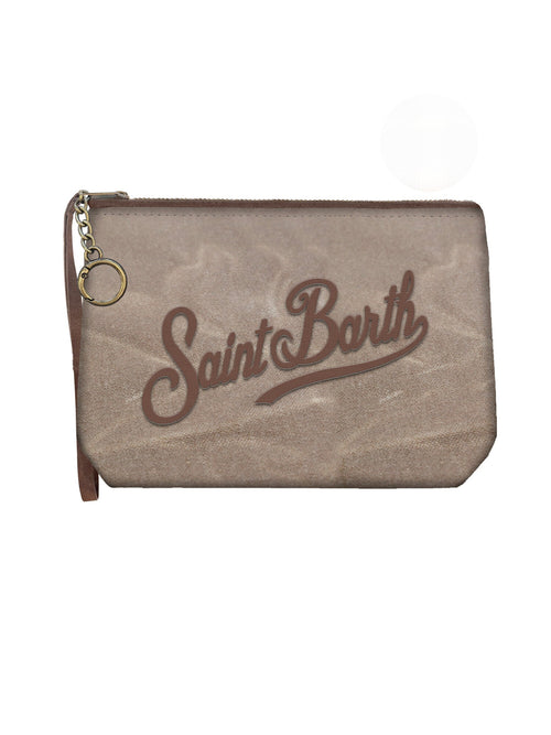 MINI POCHETTE 00550M