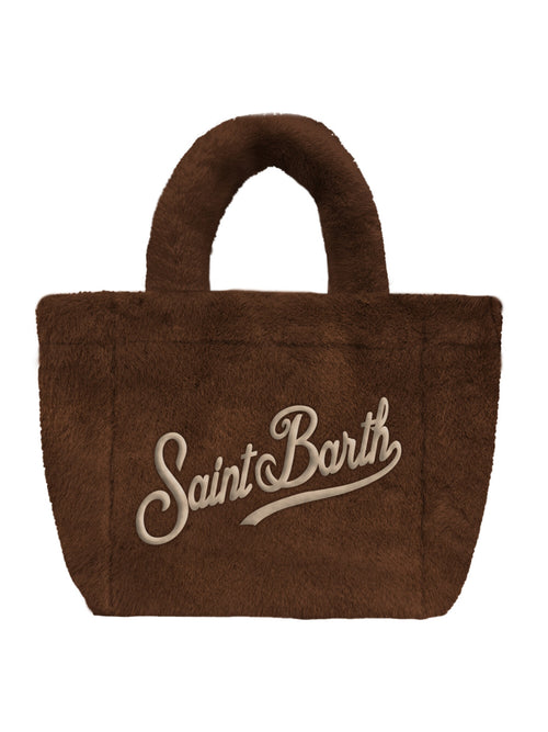 SMALL BAG WITH STRAP 00217M