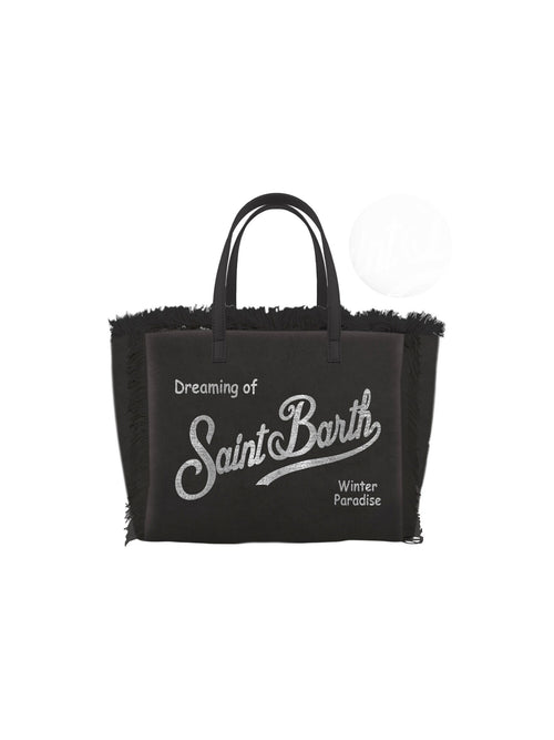 SMALL BAG 00474M