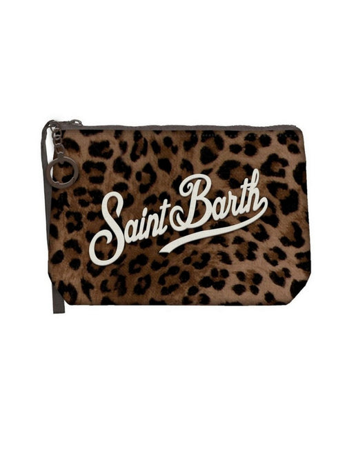POCHETTE 00212M