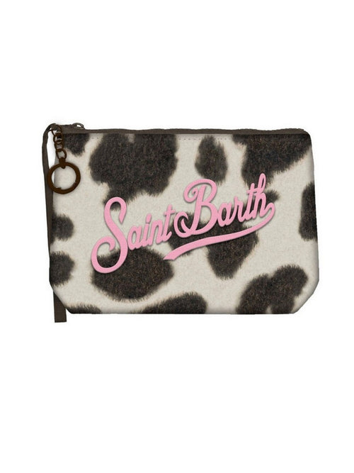 POCHETTE 02377M