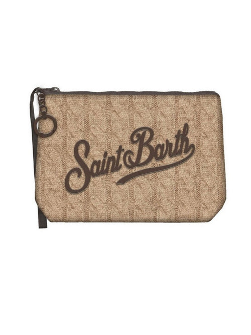 MINI POCHETTE 00807M