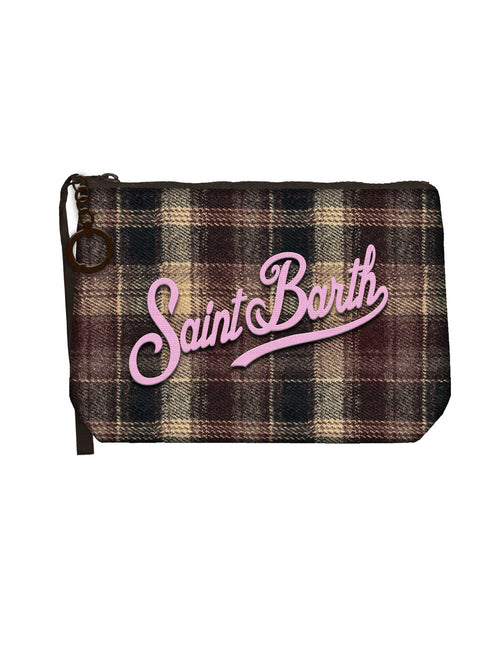 MINI POCHETTE 01822M