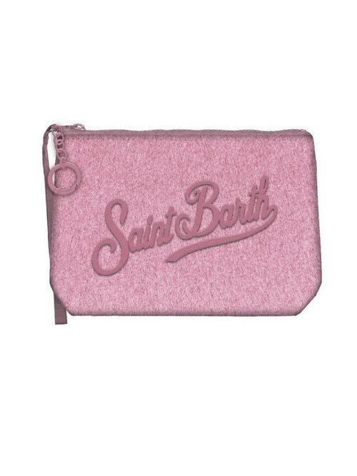 POCHETTE 00135M