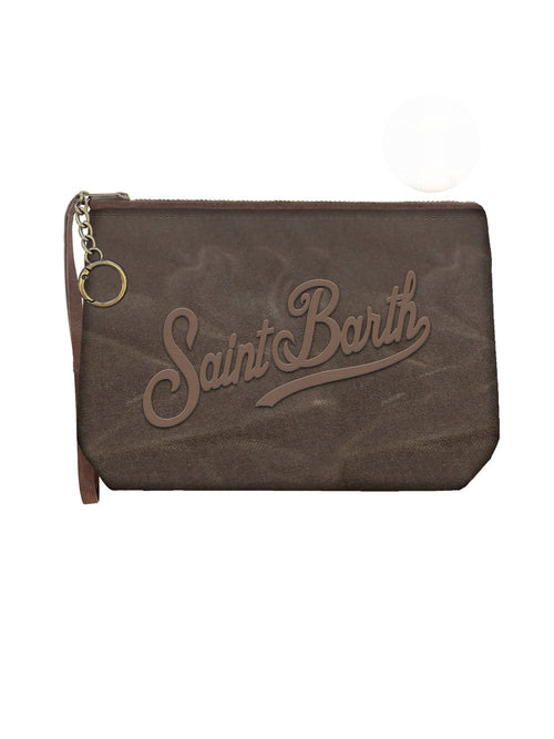 MINI POCHETTE 00128M