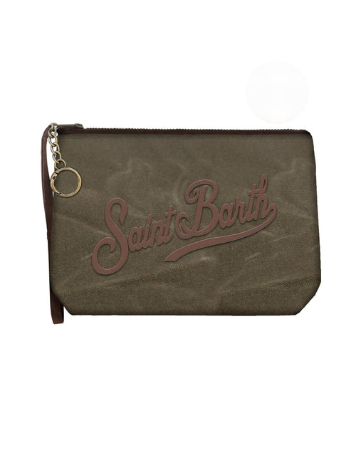 MINI POCHETTE 00131M