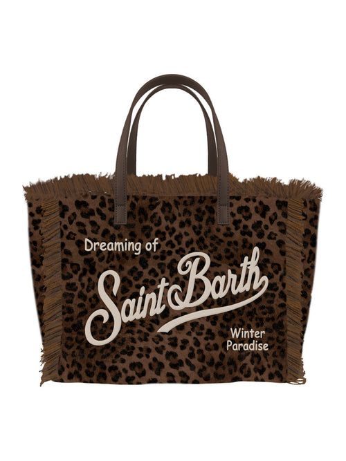 HAND BAG WITH STRAP 00212M
