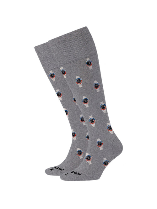 SOX 03324M