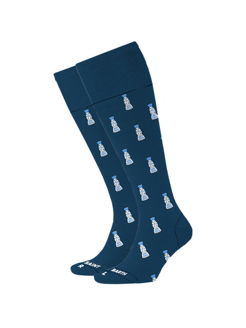 SOX 00939M