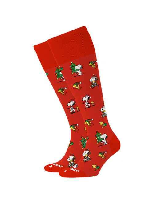 SOX 00573M