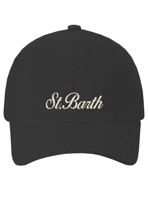 BASEBALL HAT 00315M