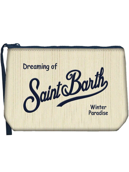 POCHETTE 00347M
