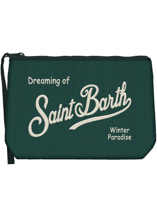 POCHETTE 00136M