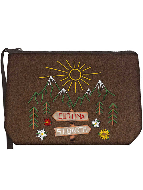 POCHETTE 02379M