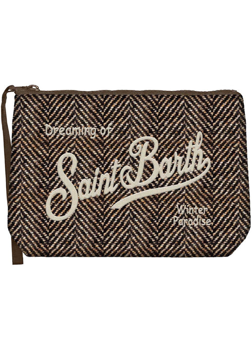 POCHETTE 03110M
