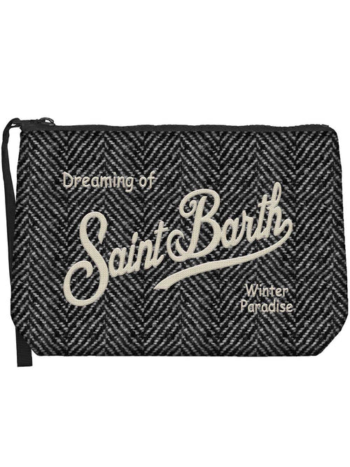 POCHETTE 03014M