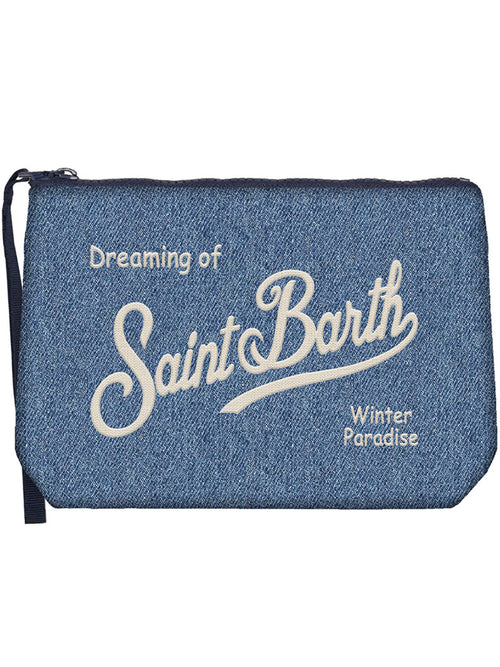 POCHETTE 00329M