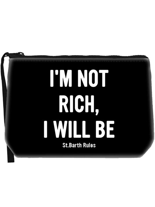 NEOPRENE HOLDER BAG 03208M