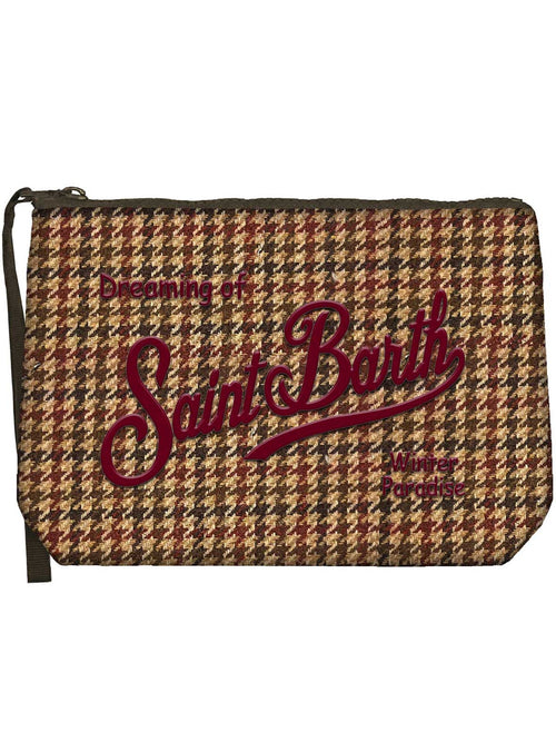 POCHETTE 02373M