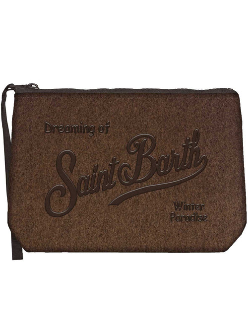 POCHETTE 00128M